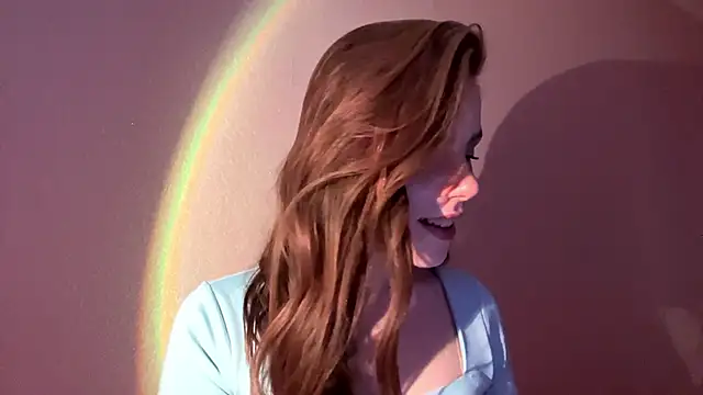 Snapshot of LeishaRocher chatting on April 2026 05:08:02 PM LeishaRocher online show from April 2026 05:08:02 PM