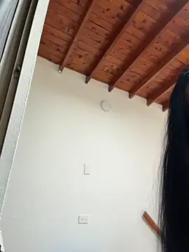 Elara Luxe online show from June 2026 06:17:01 PM