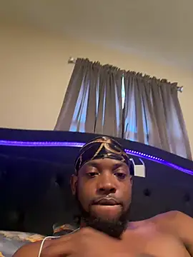 blackdiesel0 online show from April 2026 07:30:02 PM