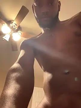 blackdiesel0 online show from May 2026 05:40:01 PM
