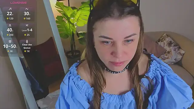 Snapshot of Jane_Fisher_ chatting on April 2026 08:57:02 PM Jane Fisher online show from April 2026 08:57:02 PM