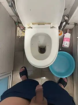 Snapshot of traisexxi chatting on April 2026 03:39:02 PM traisexxi online show from April 2026 03:39:02 PM