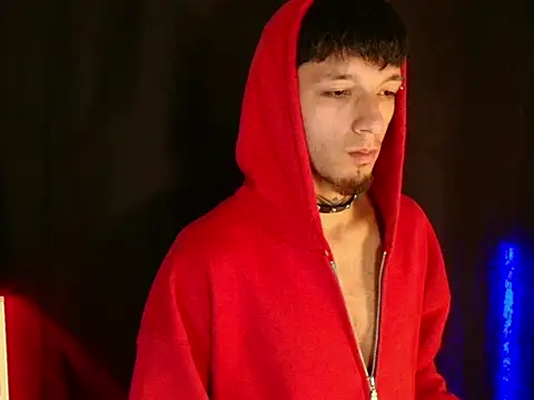 dark men1 online show from May 2026 03:15:02 AM