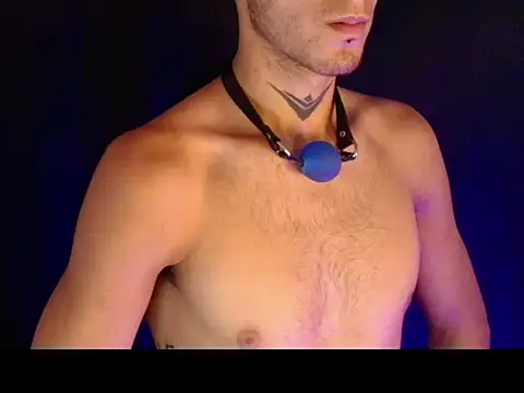 dark men1 online show from July 2026 01:32:02 AM