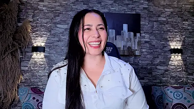 valeriavg online show from May 2026 11:15:01 AM