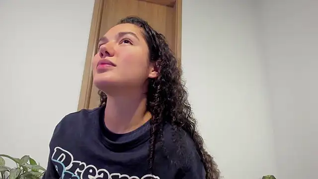 MiaRouseex online show from May 2026 11:10:01 PM