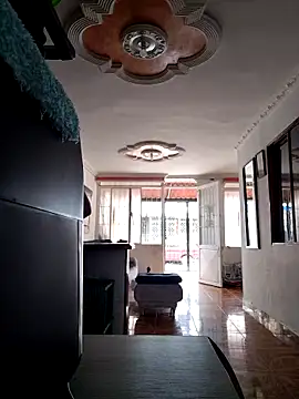 Snapshot of claabella chatting on April 2026 04:45:02 PM claabella online show from April 2026 04:45:02 PM