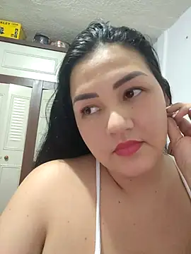 Snapshot of claabella chatting on April 2026 07:58:02 PM claabella online show from April 2026 07:58:02 PM