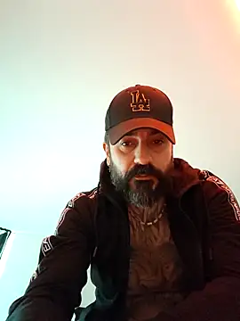 Snapshot of malese983 chatting on April 2026 04:23:01 PM malese983 online show from April 2026 04:23:01 PM