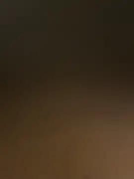 Alexxxa2102 online show from April 2026 05:18:01 PM