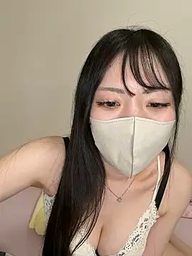seira6666 online show from April 2026 05:15:01 PM