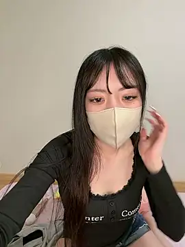 seira6666 online show from April 2026 07:00:01 AM