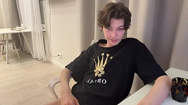 swaggenjoyer online show from May 2026 09:08:01 PM