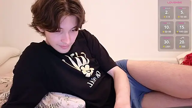 swaggenjoyer online show from May 2026 05:32:02 PM