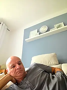 mannohmann5 online show from July 2026 09:12:01 AM