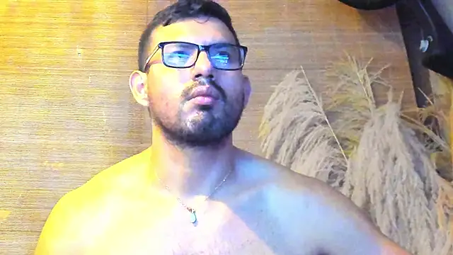 JacobWestt online show from May 2026 11:17:01 AM