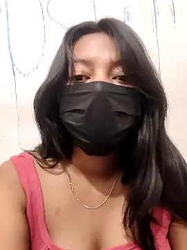 Snapshot of Billo__Queen__ chatting on April 2026 04:19:01 PM Billo Queen online show from April 2026 04:19:01 PM