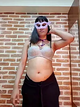 jellyyynspicyyy online show from April 2026 01:01:01 PM