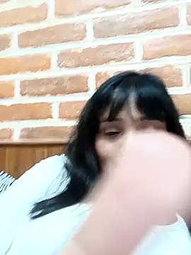 jellyyynspicyyy online show from April 2026 06:05:02 AM