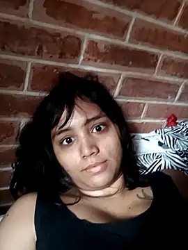 jellyyynspicyyy online show from April 2026 08:34:01 AM