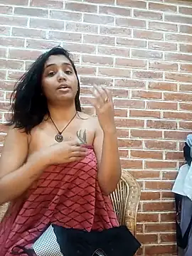 jellyyynspicyyy online show from April 2026 11:36:02 PM