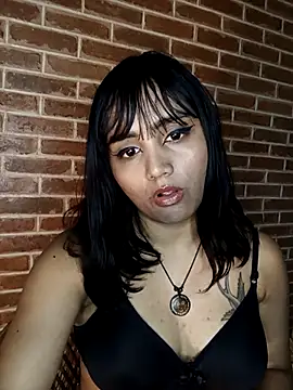 jellyyynspicyyy online show from May 2026 08:06:01 PM