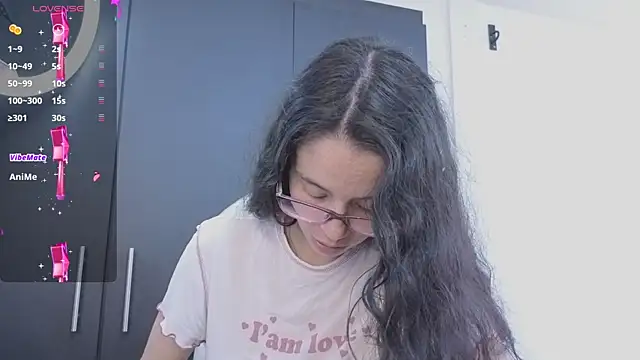 Samantha bloww1 online show from June 2026 02:58:02 AM
