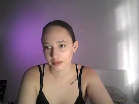 DarkMirel online show from April 2026 02:34:01 PM