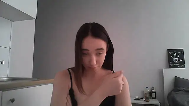 DarkMirel online show from July 2026 01:08:02 PM