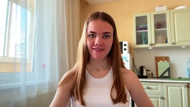Snapshot of doana_bebriti chatting on April 2026 12:29:02 PM doana bebriti online show from April 2026 12:29:02 PM