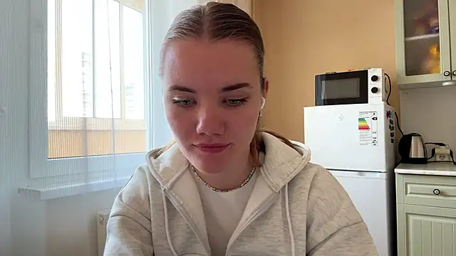 Snapshot of doana_bebriti chatting on May 2026 11:26:02 AM doana bebriti online show from May 2026 11:26:02 AM