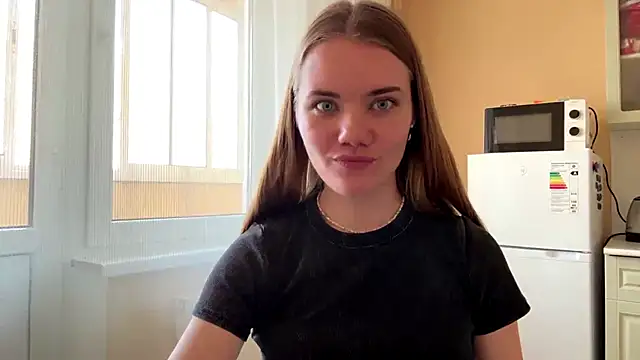 Snapshot of doana_bebriti chatting on May 2026 03:07:02 PM doana bebriti online show from May 2026 03:07:02 PM
