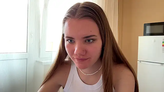 Snapshot of doana_bebriti chatting on May 2026 11:40:01 AM doana bebriti online show from May 2026 11:40:01 AM