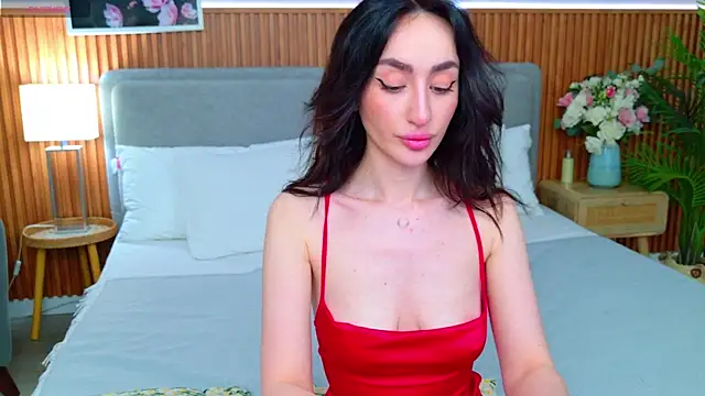 JayneMiler online show from April 2026 05:07:01 PM
