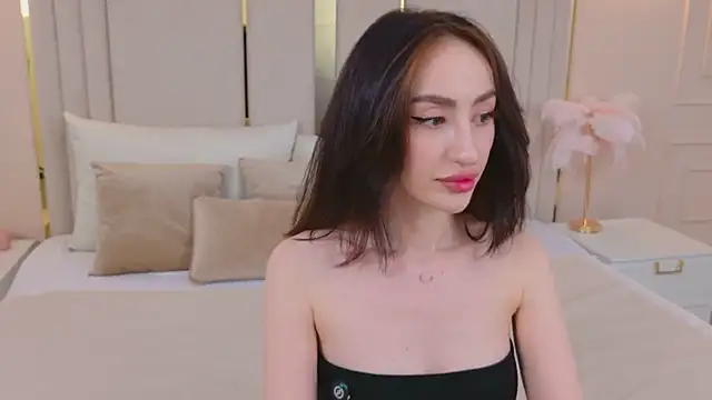 JayneMiler online show from June 2026 05:33:02 PM