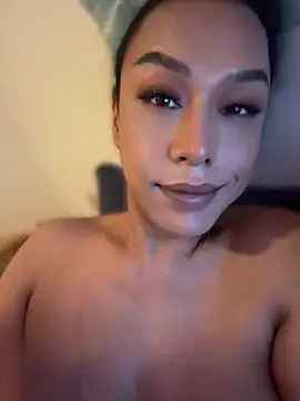 Snapshot of sasa_angel chatting on May 2026 09:03:01 AM sasa angel online show from May 2026 09:03:01 AM