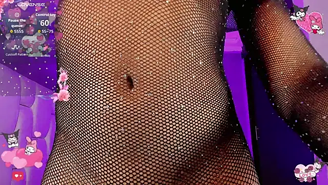 Snapshot of SweetVenusdoll chatting on May 2026 08:49:01 PM SweetVenusdoll online show from May 2026 08:49:01 PM