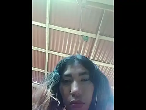 ComputedPashtu online show from May 2026 07:44:01 PM