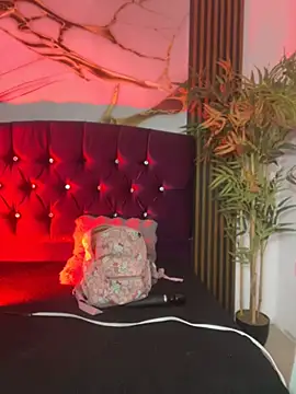 lia ec online show from June 2026 11:59:01 AM