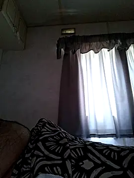jhoni123foryou online show from May 2026 01:07:02 PM