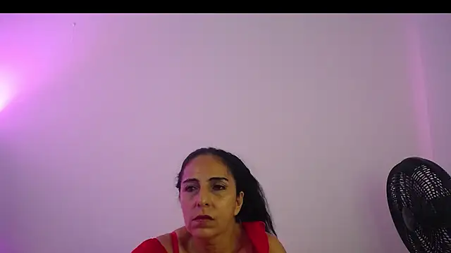 lasmi2396 online show from April 2026 03:45:01 AM