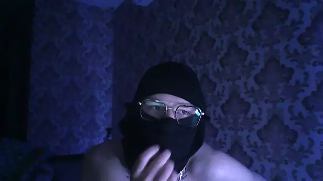 alyoshagreen online show from April 2026 04:46:02 PM