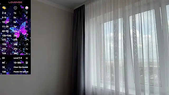 SavageSigh online show from April 2026 12:39:01 PM