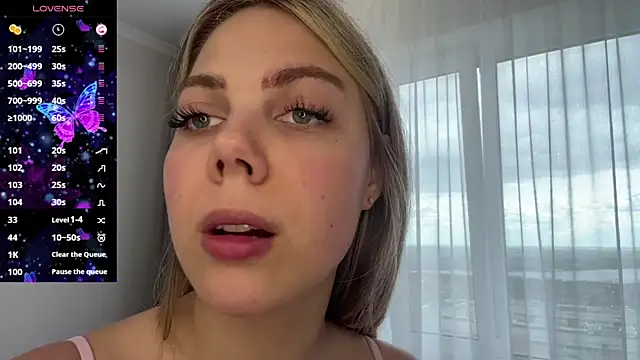 SavageSigh online show from April 2026 01:02:01 PM