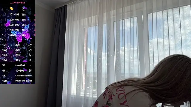SavageSigh online show from May 2026 12:23:02 PM