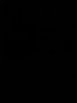 lilimip online show from April 2026 11:05:01 AM