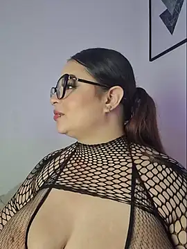 Snapshot of Nicolevega1 chatting on June 2026 01:15:02 AM Nicolevega1 online show from June 2026 01:15:02 AM