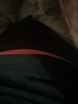 pazzuttraa online show from May 2026 03:03:02 AM