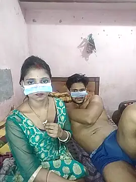 hot  sofiya  G online show from April 2026 06:21:01 PM