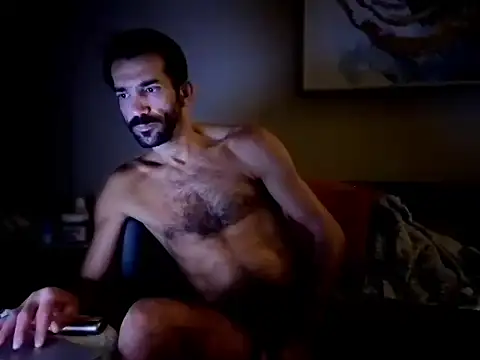 iClouddotcum online show from April 2026 10:23:02 PM